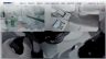 Nanogenpharma