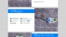 Thiết kế giao diện web