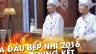 Video Editor Master Chef Kid