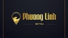 Phương Linh Hotel
