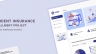 Hệ thống CRM - Quản l&yacute; hợp đồng bảo hiểm trả g&oacute;p