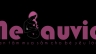 Thiết kế logo