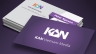 KAN Vietnam Media