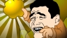Gold Miner