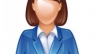 Lập tr&igrave;nh phần mềm nh&acirc;n sự tại Nam Định