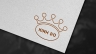 Logo KINHDO