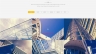LeMatin PSD Template 4