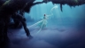 Thiết kế ảnh Manipulation - The Heaven Sea