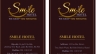 namecard