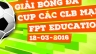Thiết kế Backdrop