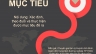 Poster 3
