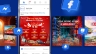 Thiết kế banner campaign maketing facebook
