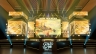 AUTUMN FESTIVAL STAGE
