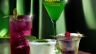 thiết kế h&igrave;nh ảnh post cho bar