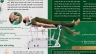 Thiết kế catalogue c&ocirc;ng ty Thương Nam