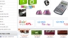Website b&aacute;n h&agrave;ng
