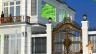 Thiết kế nội thất