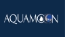 AQUAMOON