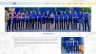 Thiết kế Website C&ocirc;ng ty Bất động sản