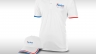 Uniform