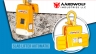 cover facebook