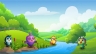 Video Trailer Game