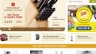 Outsourcing Website