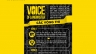 Ấn phẩm truyền th&ocirc;ng Voice of Langmaster