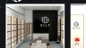 ELLY &ndash; DẪN ĐẦU XU HƯỚNG THỜI TRANG