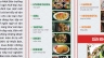 Thiết kế Brochure