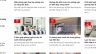 Viết nội dung Website Bananthongminh.net.vn