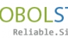 globolstaff