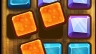 icon game block