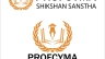 Logo Trường Học