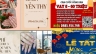 thiết kế banner, poster quảng c&aacute;o