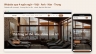Website spa 4 ng&ocirc;n ngữ Việt &ndash; Anh &ndash; H&agrave;n &ndash; Trung (mẫu Sen Spa)