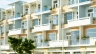 Thiết kế nh&agrave; li&ecirc;n kế - KDC Phước Kiển