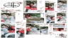 thiết kế layout album ảnh