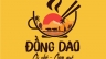 Nhận diện thương hiệu - Đồng Dao Qu&aacute;n