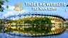 Thiết kế website tại Nam Định
