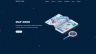 Mapzone