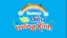 HUGGIES MV Vũ Điệu M&ocirc;ng Xinh