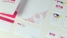 Branding WOW
