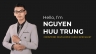Portfolio C&aacute; Nh&acirc;n