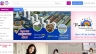 Website rao vặt