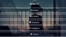 Building a lightning-fast Linkinbio Website