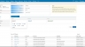 Admin page