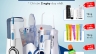 H&igrave;nh sản phẩm cho gian h&agrave;ng tr&ecirc;n lazada