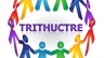 Sales Leader-Tri Thức Trẻ Education