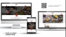 Thiết kế Website